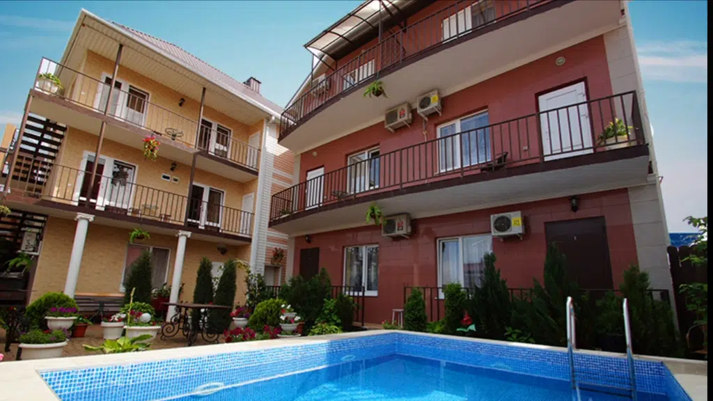 About hotel image